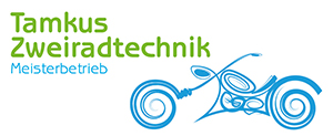 Zweiradtechnik Tamkus: Ihre Motorradwerkstatt in Jersbek